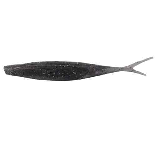 Yamamoto Hinge Minnow
