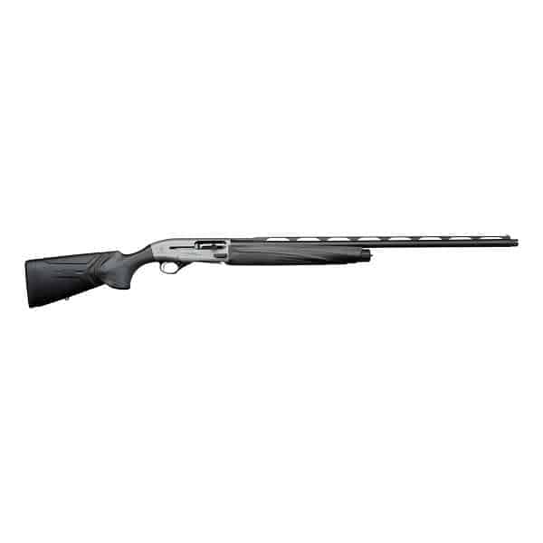 Beretta A400 Xtreme Plus 20ga Semi Auto