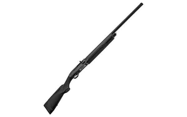 Beretta A300 Ultima 12GA 3″ Semi Auto