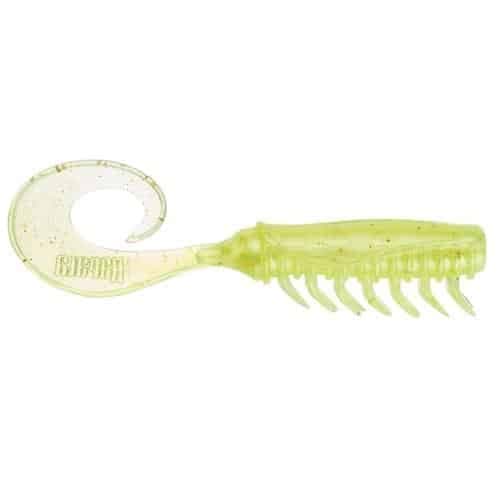 Rapala Crush City Creeper 2.5