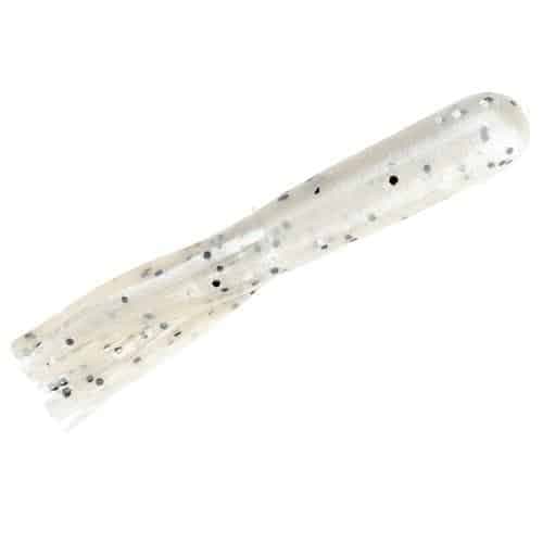 Strike King Bitsy Tube 2.75″