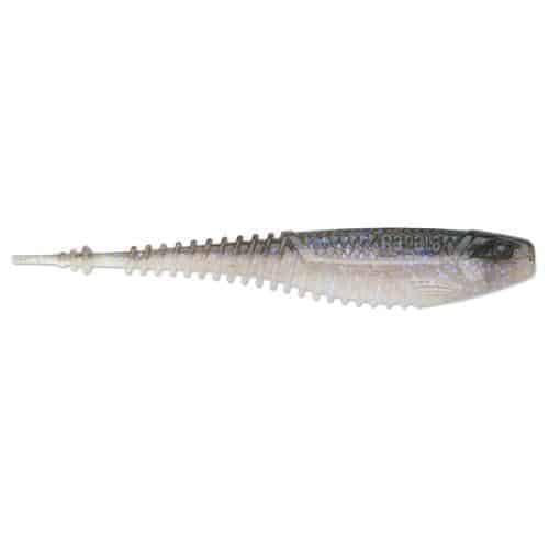 Rapala Crush City Freeloader 4″