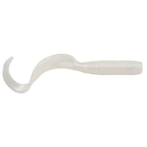 Berkley Gulp Saltwater Grub 4″