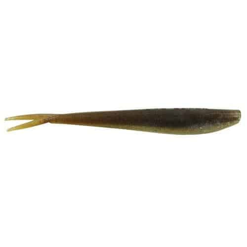 Berkley Powerbait Minnow 2″
