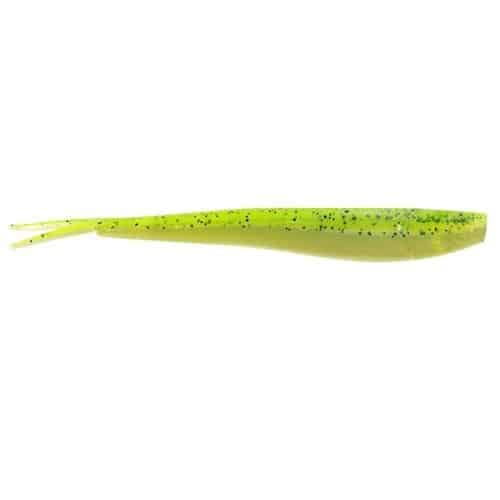Berkley Powerbait Minnow 2″
