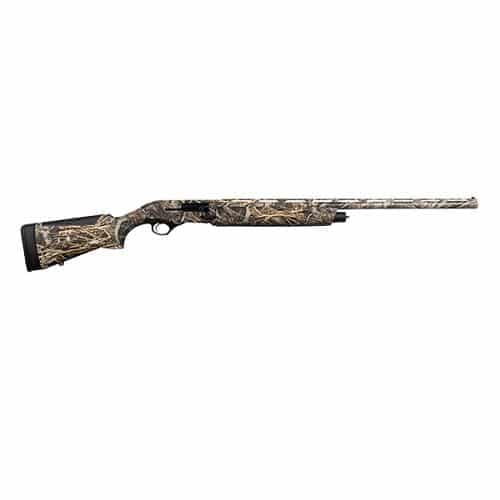 Beretta A300 Ultima 12GA Semi-Auto