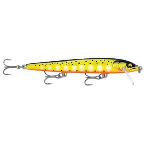 Rapala Floating Elite120