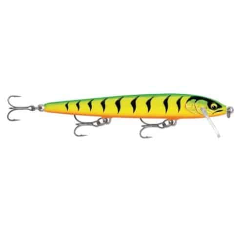 Rapala Floating Elite 120