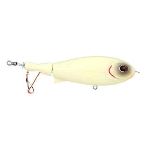 Berkley Screamin’ Choppo 110