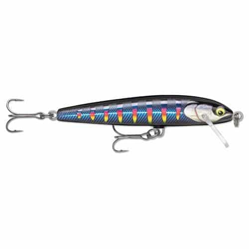 Rapala Floating Elite120