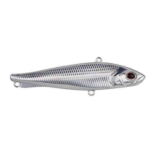 Berkley Ripfish