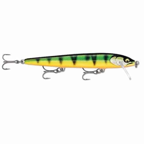 Rapala Floating Elite120