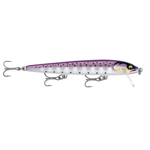 Rapala Floating Elite120