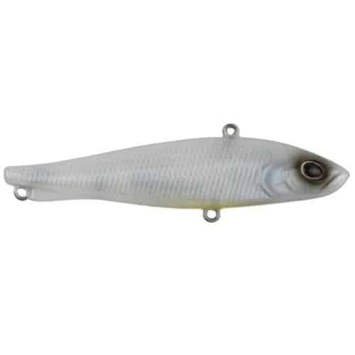 Berkley Ripfish