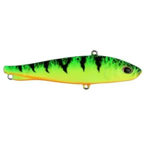 Berkley Ripfish