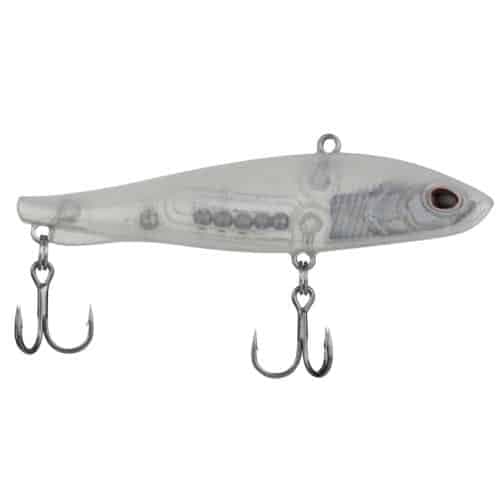 Berkley Ripfish