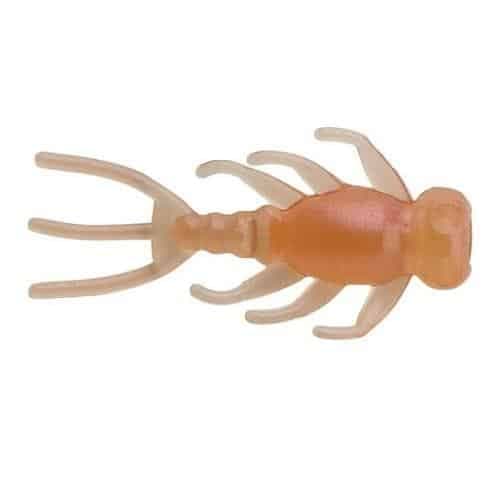Berkley Powerbait Mayfly 3/4″ 14pk