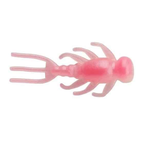 Berkley Powerbait Mayfly 3/4″ 14pk