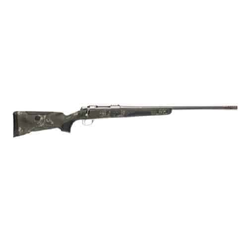 Sako 90 Series Finnlight Painted 300WIN