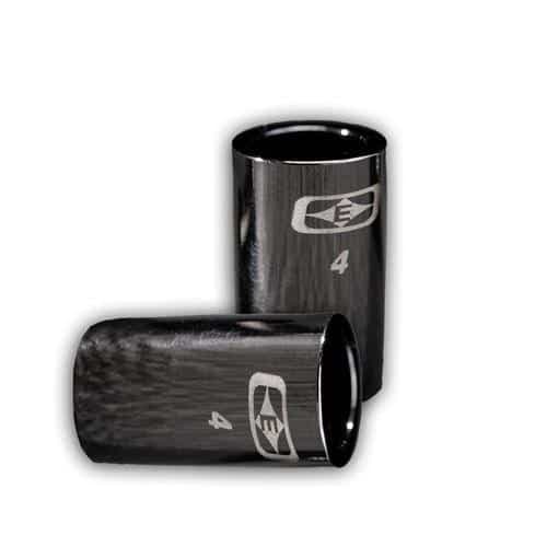 Easton 5mm Match Grade Hit Collars