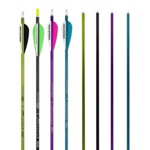 Easton Genesis NASP 1820