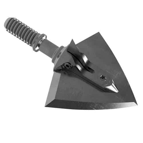 NAP Deep Cut Single Bevel 150GR