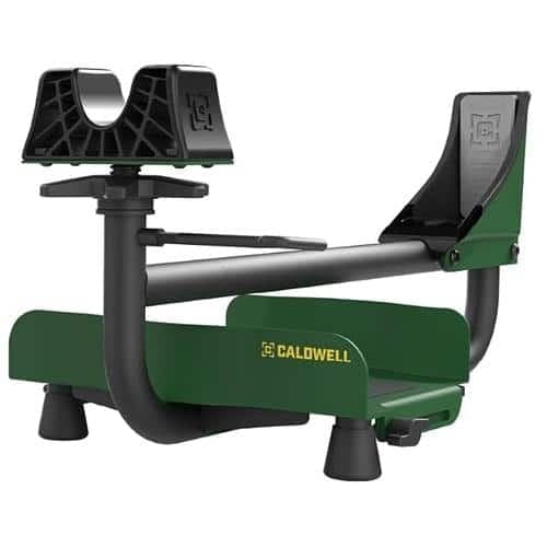 Caldwell Lead Sled 3