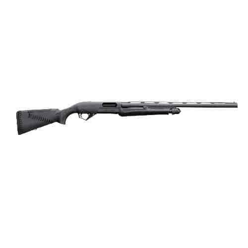 Benelli Super Nova 12GA Pump-Action