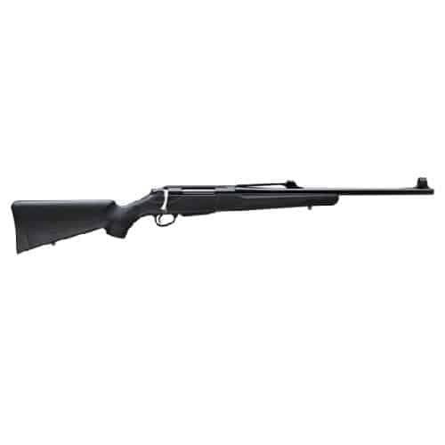 Tikka T3x Battue Lite 308 Win