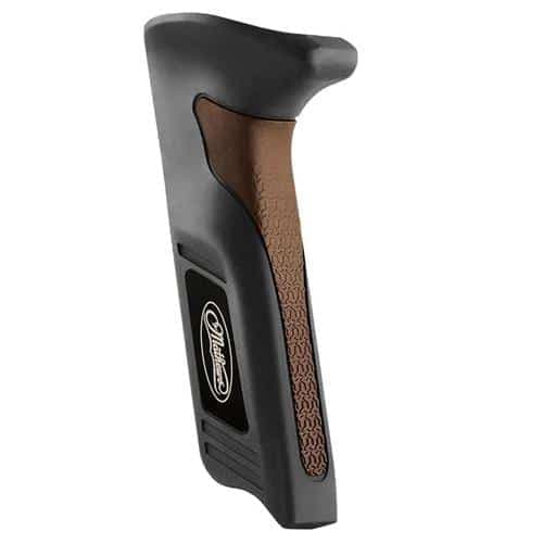 Mathews Bond Grip 14