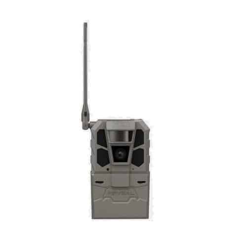 Tactacam X4.0 Trail Camera