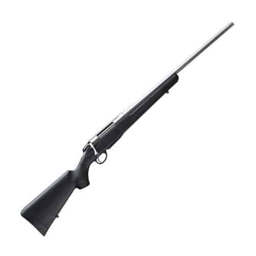 Tikka T3x Lite SS 223REM Bolt Action