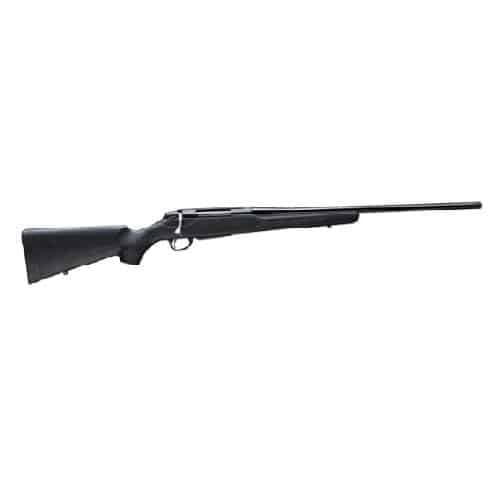 Tikka T3x LITE 6.5PRC Bolt Action
