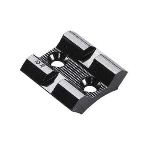Weaver Classic Top Mount Base #54