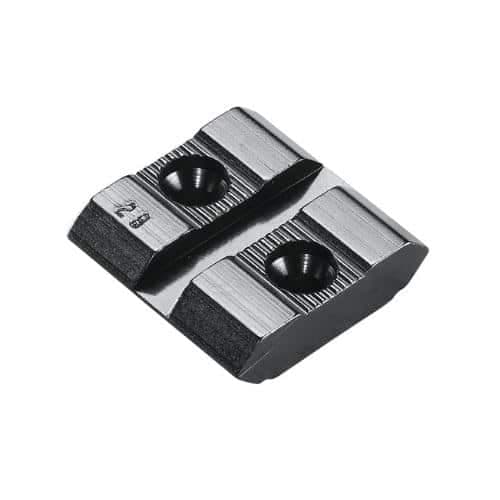 Weaver Classic Top Mount Base #28