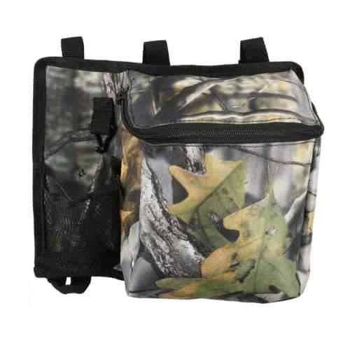 Altan Waterproof Tree Stand Pouch