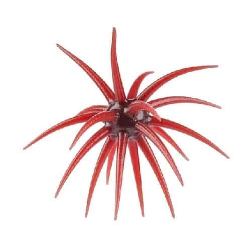 Berkley Powerbait MaxScent ‘Moeba