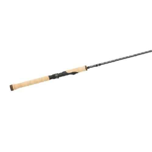 St Croix Avid Series Spinning Rod