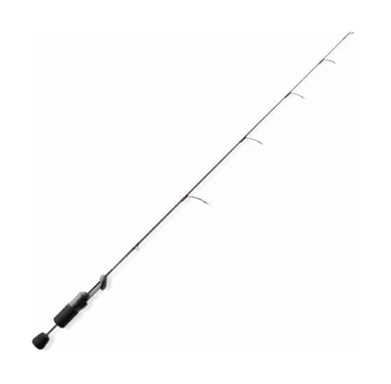 St. Croix Mojo Ice Rod