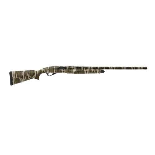Canuck H2 Magnum 12GA 3.5″ Semi-Auto