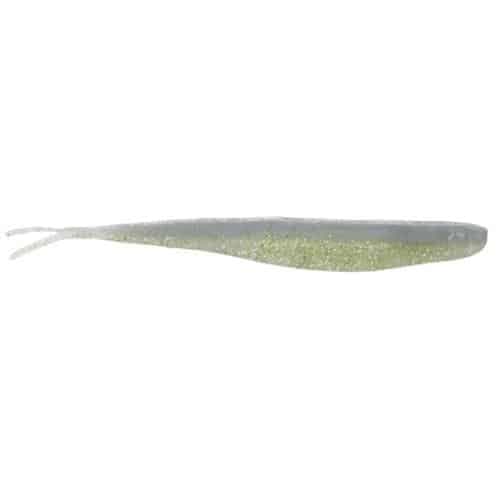 Berkley Lab Series Minnow 5.25″