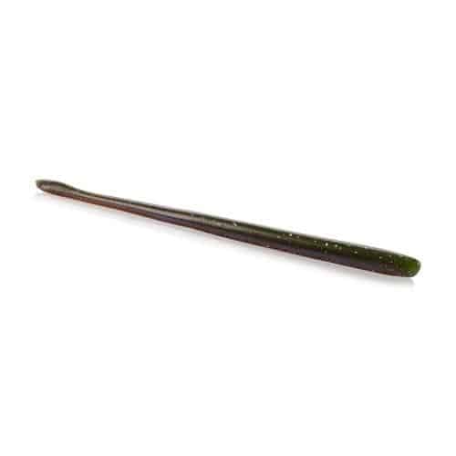 Berkley Lab Series Finesse Worm 6″