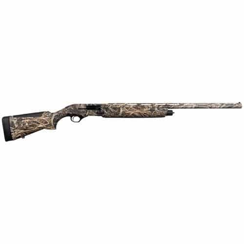Beretta A300 Ultima 20ga Semi