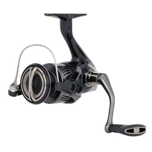 Shimano Miravel C3000HG A