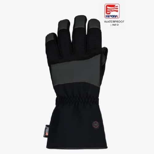 UTW Pro Heated Glove