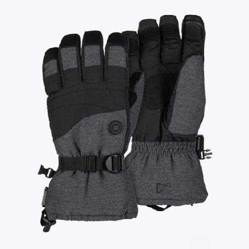 Core Heated Glove