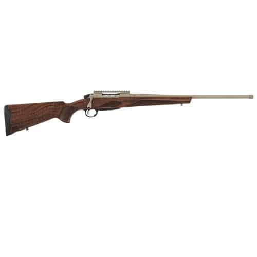 Franchi Momentum Elite 30-06