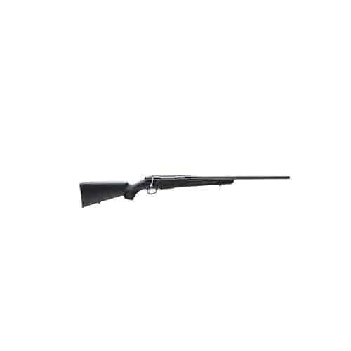 Tikka T3x Lite 7mm PRC