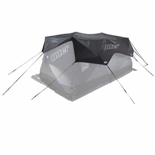 Otter Vortex Pro Rain Fly