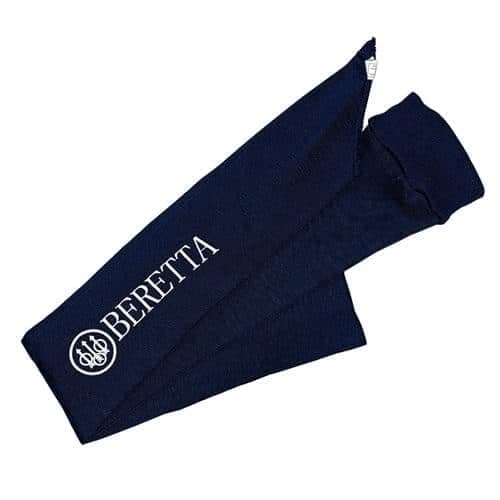 Beretta Gun Sock 52″